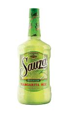 Image of Margarita Mix